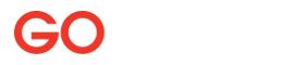 Go Motion
